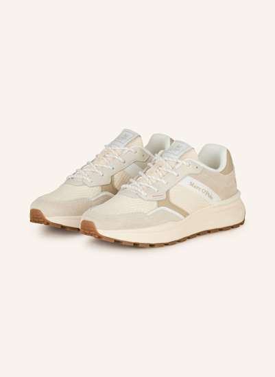 Marc O'Polo Sneaker EGILA 5M