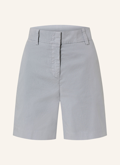 Marc O'Polo Shorts