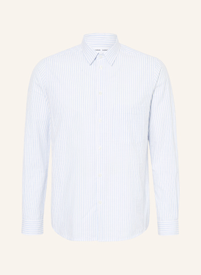 SAMSØE  SAMSØE Hemd SARYAN Comfort Fit