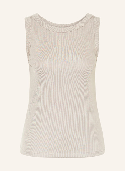 lilienfels Top