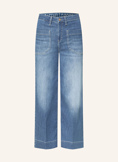 RAFFAELLO ROSSI 7/8-Jeans MIRU