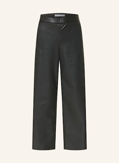 RAFFAELLO ROSSI Culotte PALINA