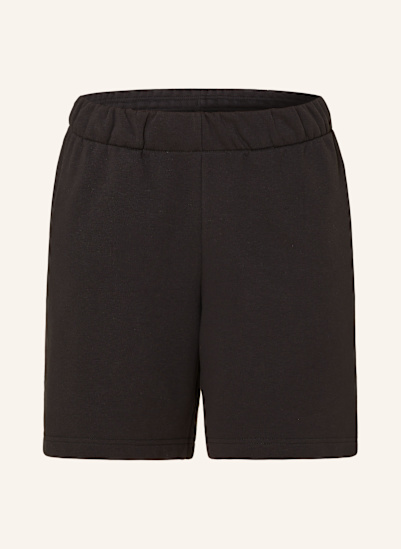 On Sweatshorts CLUB