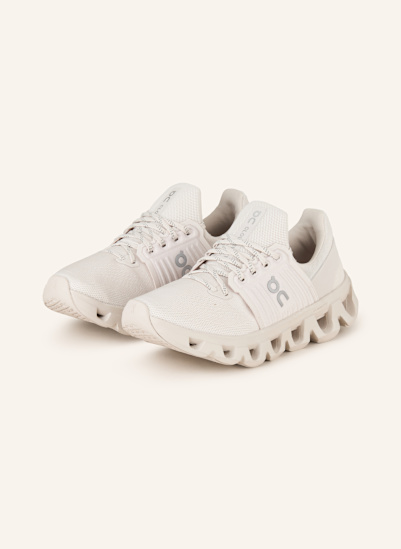 On Sneaker CLOUDSWIFT 4 AD