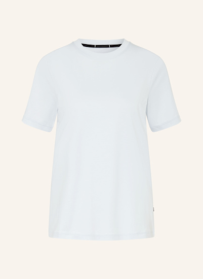 On T-Shirt FOCUS-T