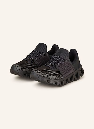 On Sneaker CLOUDSWIFT 4 AD