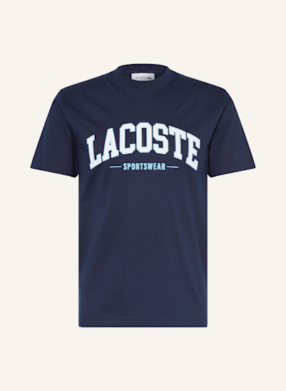 LACOSTE T-Shirt