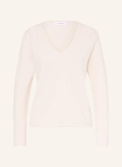 darling harbour Cashmere-Pullover