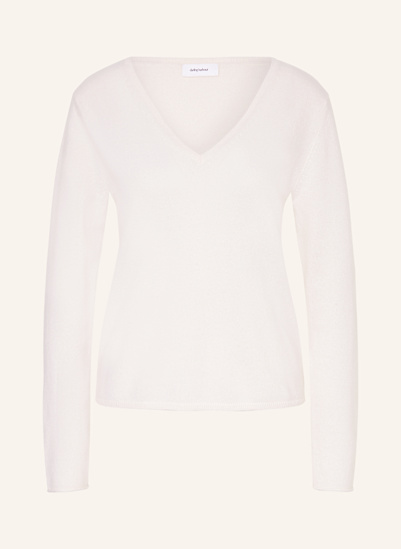 darling harbour Cashmere-Pullover