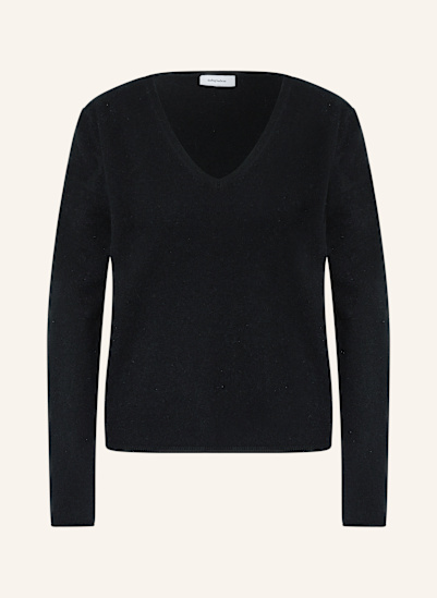 darling harbour Cashmere-Pullover
