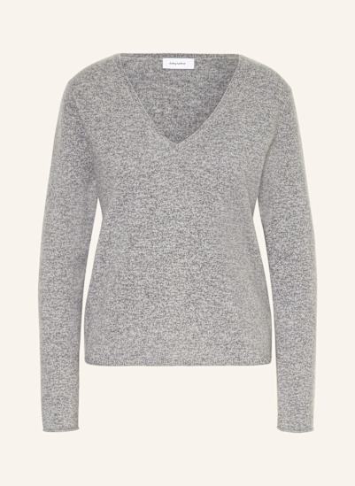 darling harbour Cashmere-Pullover
