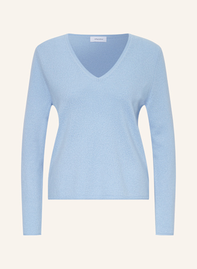darling harbour Cashmere-Pullover