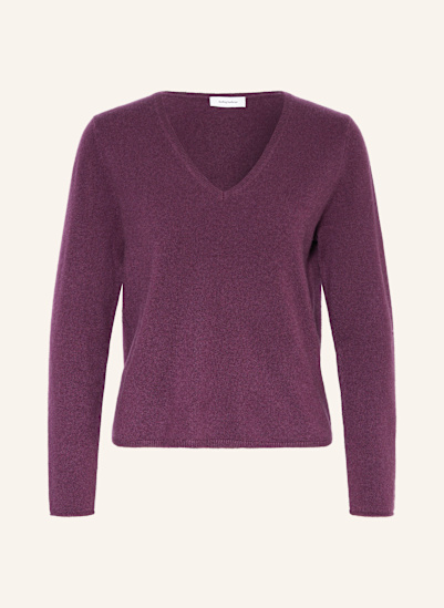 darling harbour Cashmere-Pullover