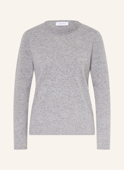 darling harbour Cashmere-Pullover