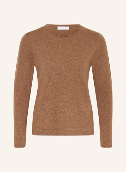 darling harbour Cashmere-Pullover