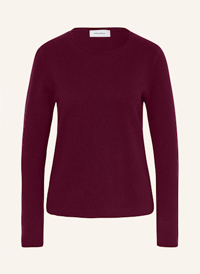 darling harbour Cashmere-Pullover