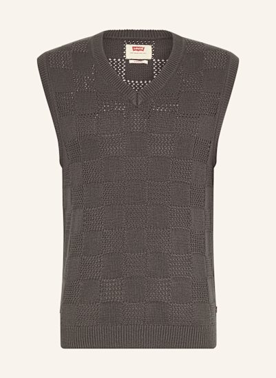 Levi's® Pullunder SKYLINE