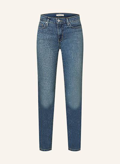 Levi's® Jeans 312 SHAPING SLIM