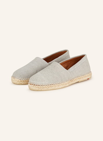 LLOYD Espadrilles EDGARDO