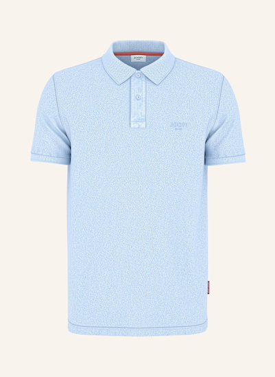 JOOP! JEANS Piqué-Poloshirt AMBROSIAN