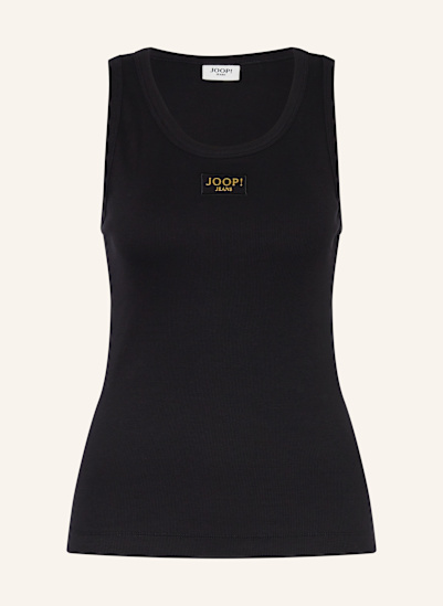 JOOP! JEANS Top TANA