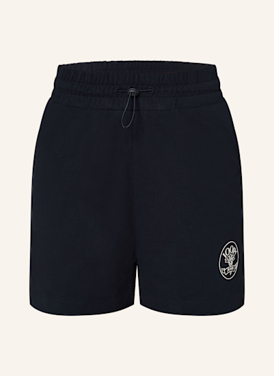 JOOP! JEANS Piqué-Shorts TABORA