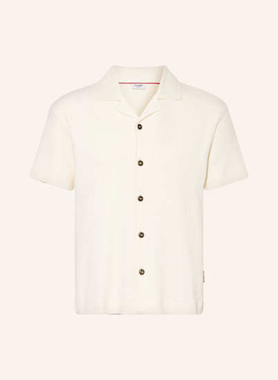 JOOP! JEANS Resorthemd ESDRAS Comfort Fit