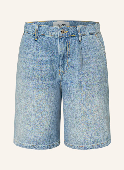 JOOP! JEANS Jeansshorts EIKE