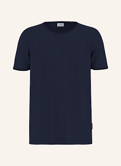 JOOP! JEANS T-Shirt CESARE
