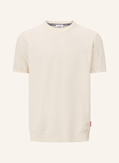 JOOP! JEANS Strickshirt SIMORO