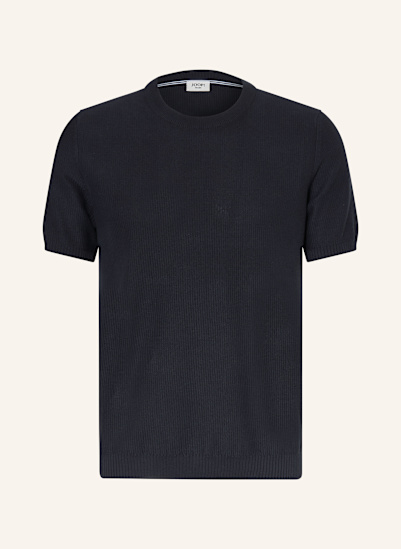 JOOP! JEANS Strickshirt SIMORO