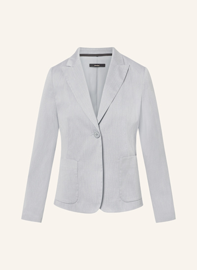 windsor. Blazer