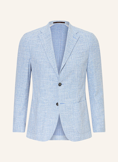 windsor. Sakko GIRO Shaped Fit