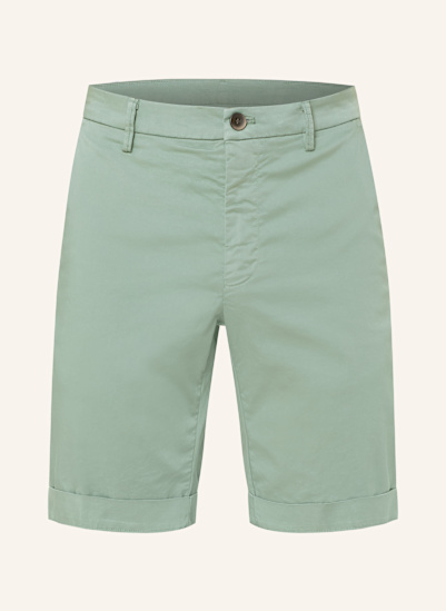 MASON'S Chinoshorts TORINO