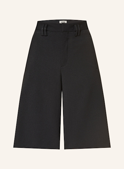 DRYKORN Shorts TERRIFY