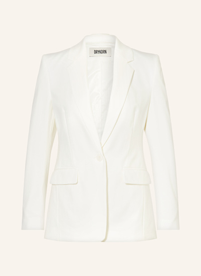 DRYKORN Blazer ATLIN