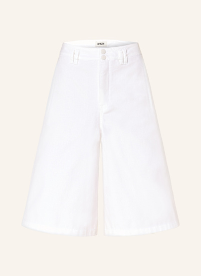 DRYKORN Shorts TERRIFY