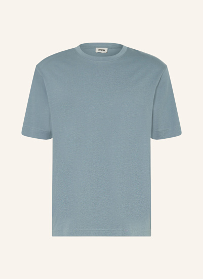 DRYKORN T-Shirt RAPHAEL