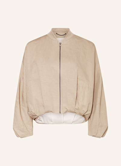 DRYKORN Blouson BRADDAN