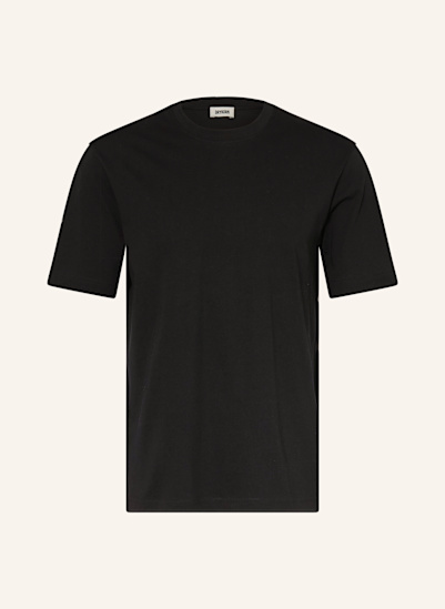 DRYKORN T-Shirt RAPHAEL