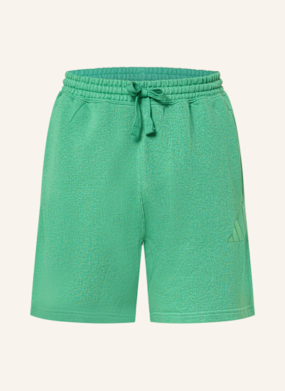 adidas Shorts ALL SZN FRENCH TERRY