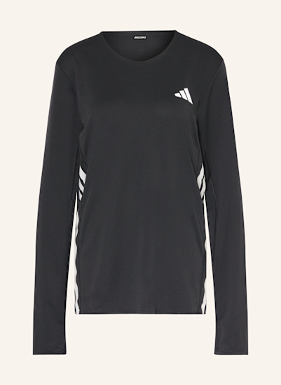 adidas Laufshirt ADIZERO RUNNING