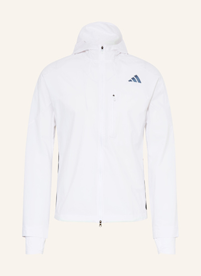 adidas Laufjacke ADIZERO