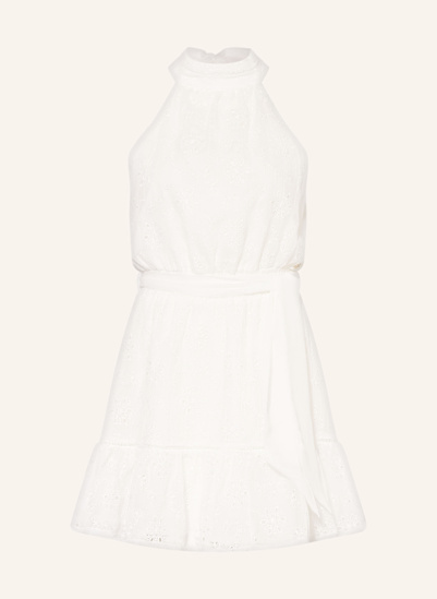 GUESS Kleid DANILE aus Lochspitze