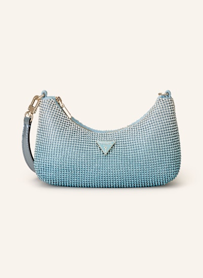 GUESS Handtasche ZALINA