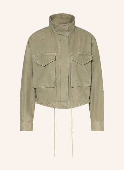 GUESS Jacke YASMINE