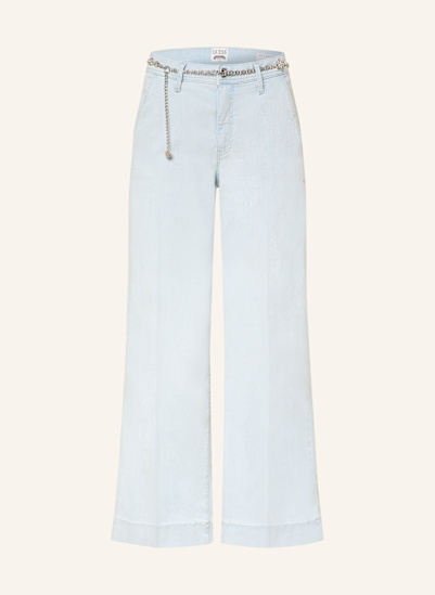 GUESS Jeans ZOYA