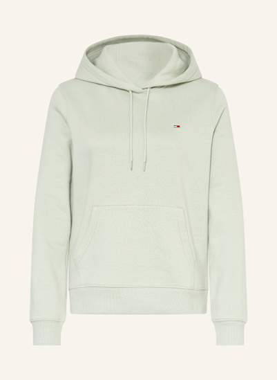 TOMMY JEANS Hoodie