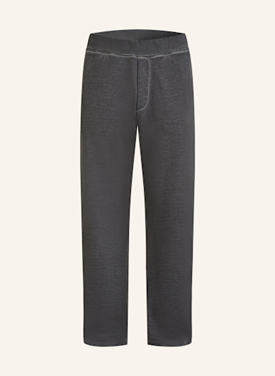 DSQUARED2 Sweatpants