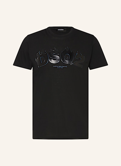 DSQUARED2 T-Shirt